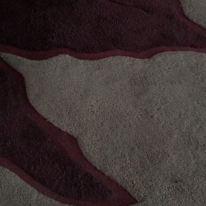 Meet your Posher, Ian